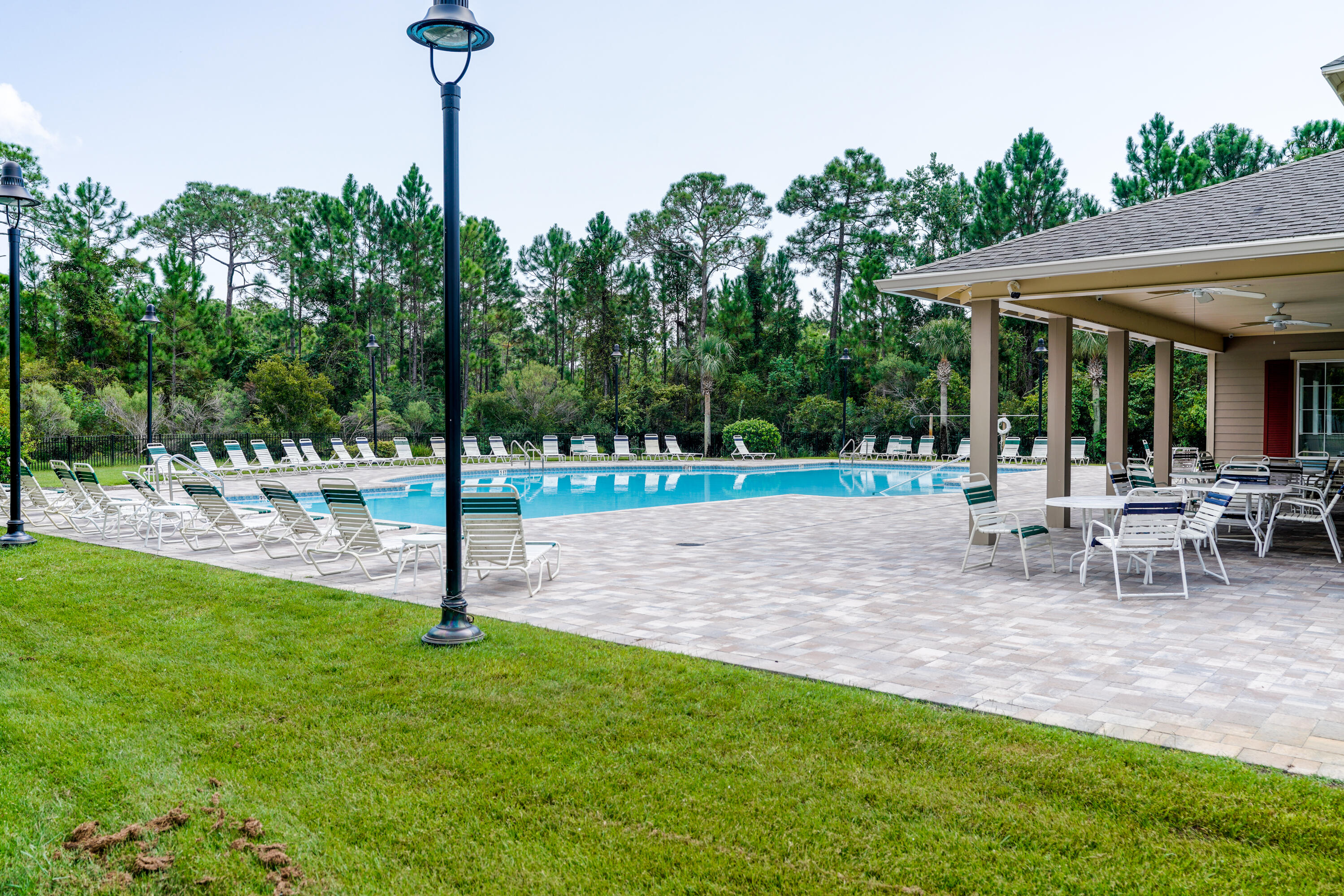 122 Riverbirch Loop Santa Rosa Beach, FL 32459 - Photo 38 of 41
