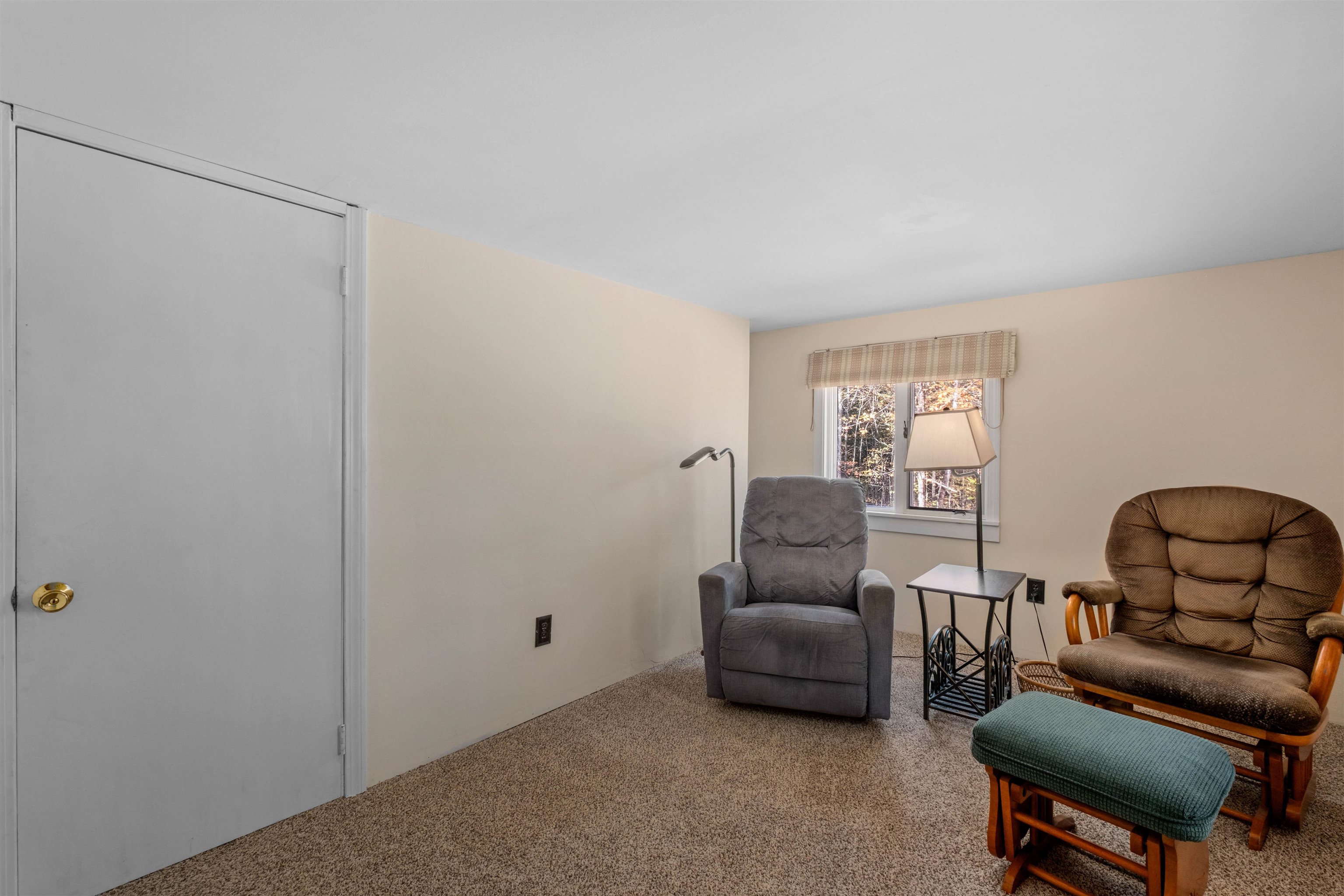 342 Grange Hall Road Monroe, NH 03771 - Photo 19 of 60 Gallery Image 19