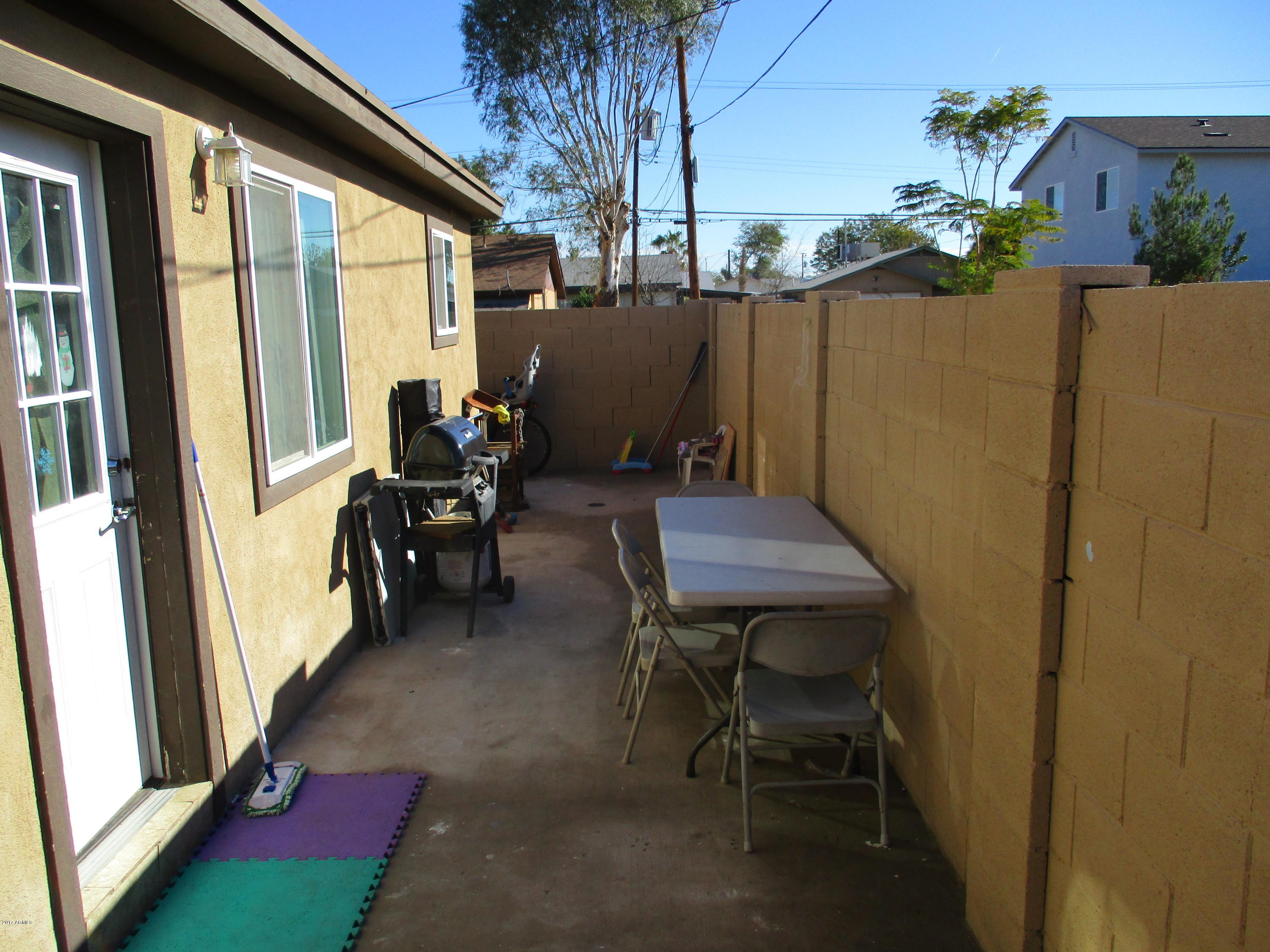 275 West Frye Road Chandler, AZ 85225 - Photo 12 of 13 IMG_0135