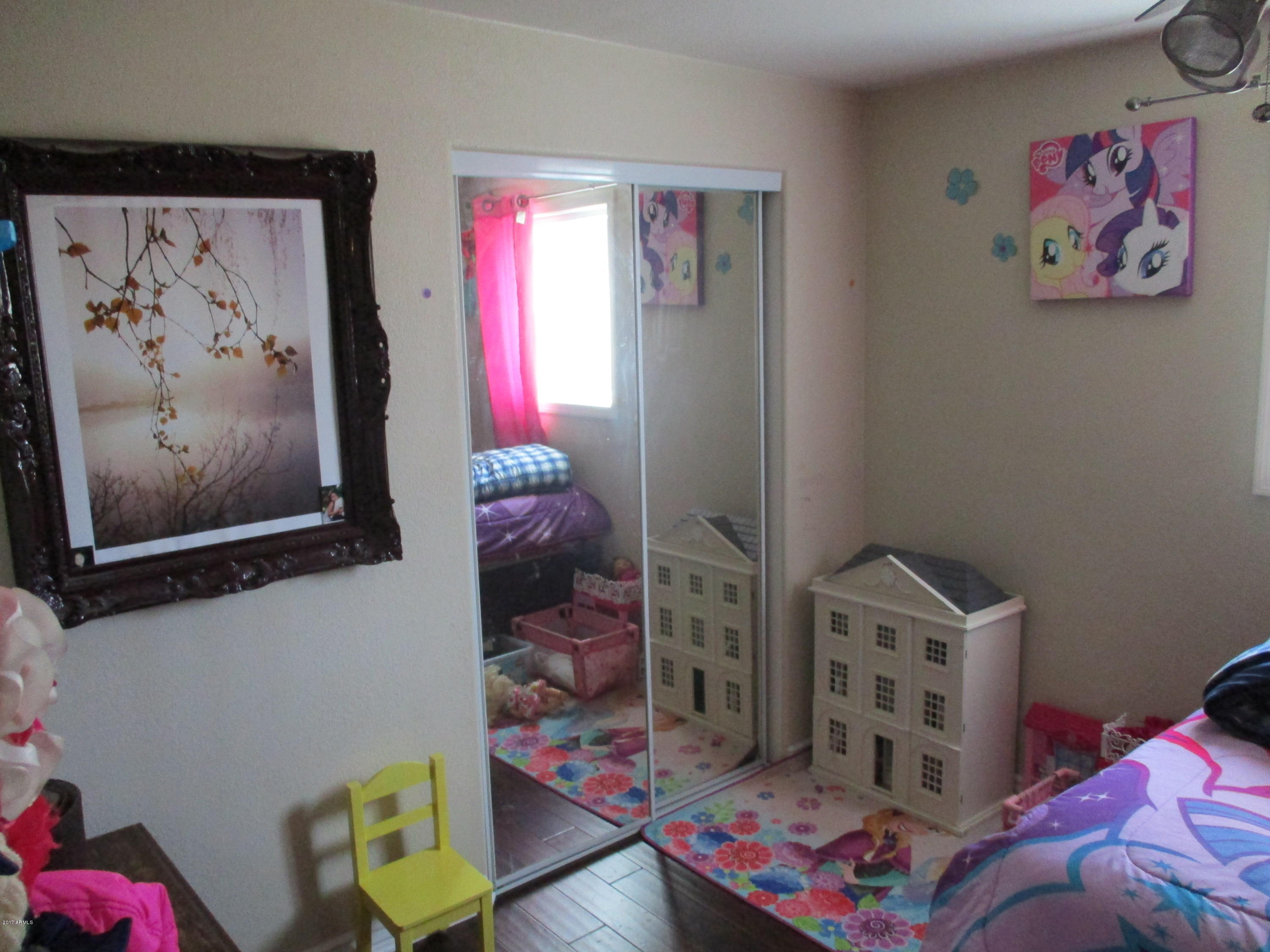 275 West Frye Road Chandler, AZ 85225 - Photo 2 of 13 IMG_0072