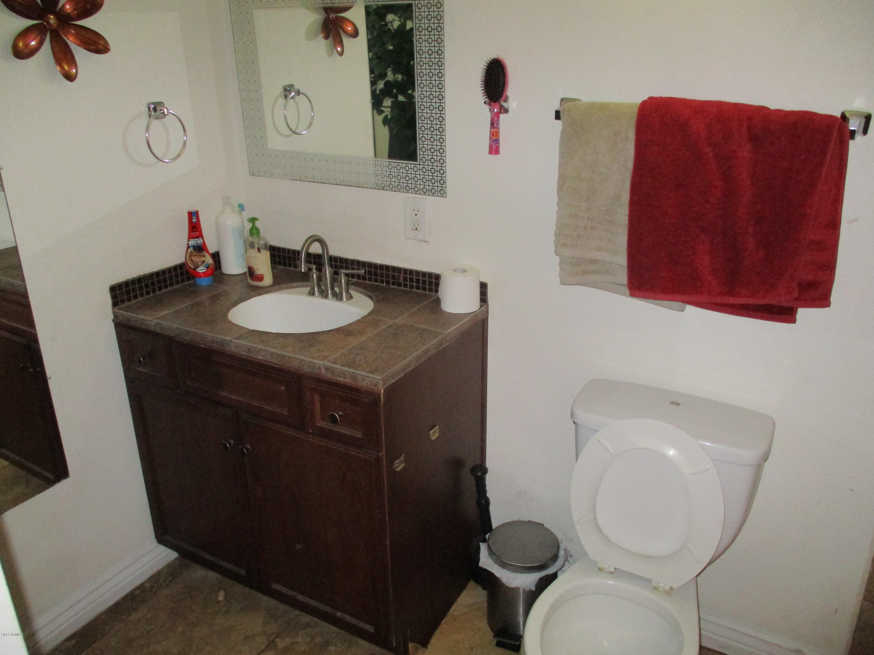 275 West Frye Road Chandler, AZ 85225 - Photo 3 of 13 IMG_0104