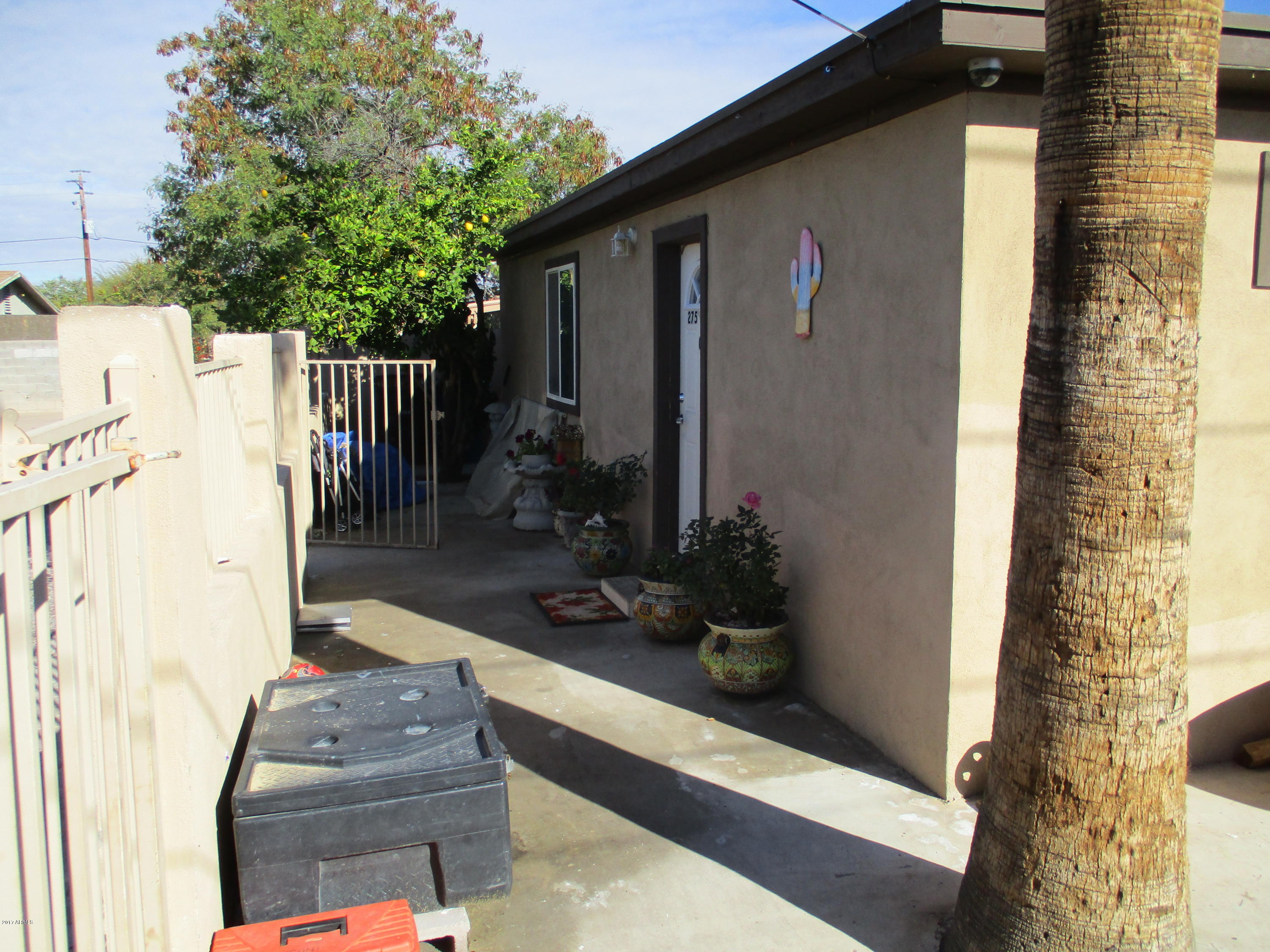 275 West Frye Road Chandler, AZ 85225 - Photo 6 of 13 IMG_0115