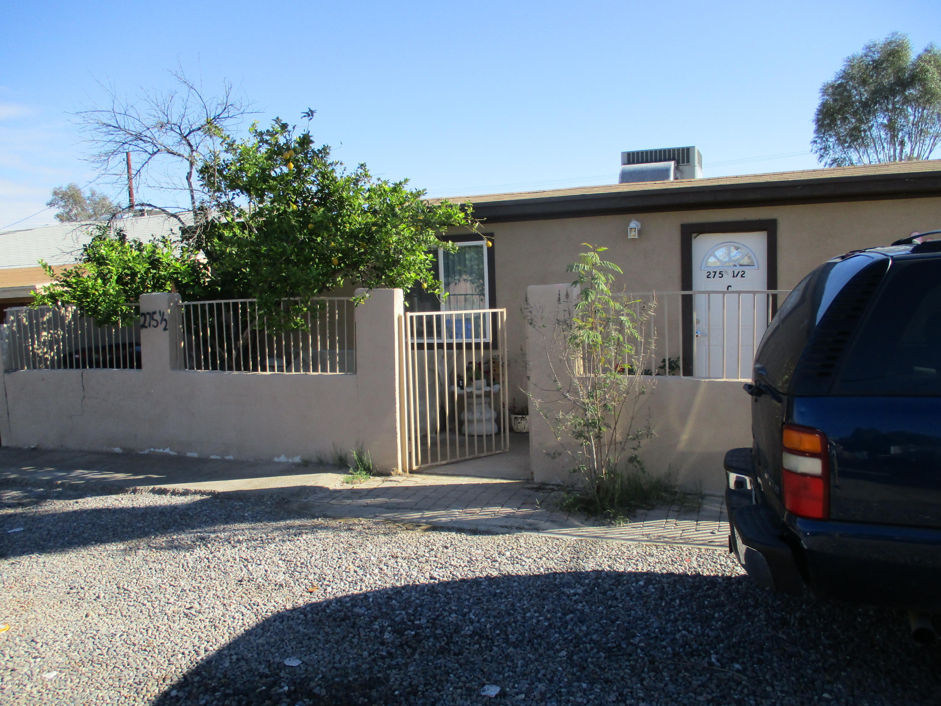 275 West Frye Road Chandler, AZ 85225 - Photo 7 of 13 IMG_0127