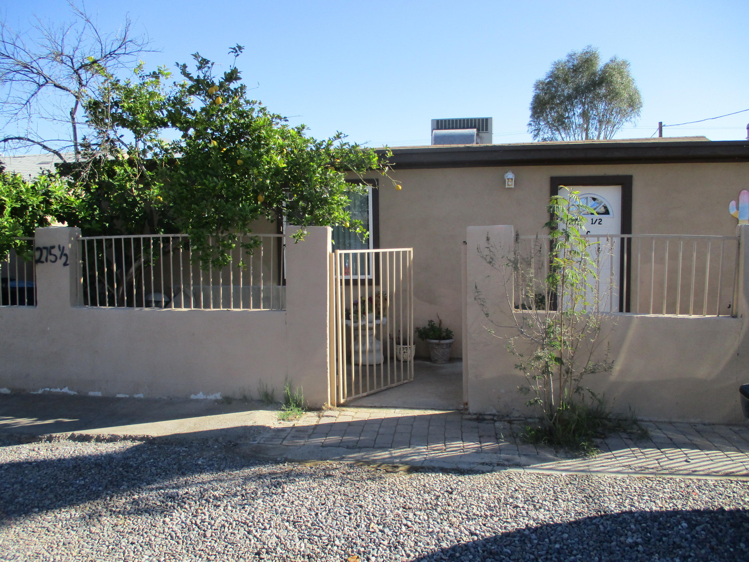 275 West Frye Road Chandler, AZ 85225 - Photo 8 of 13 IMG_0128