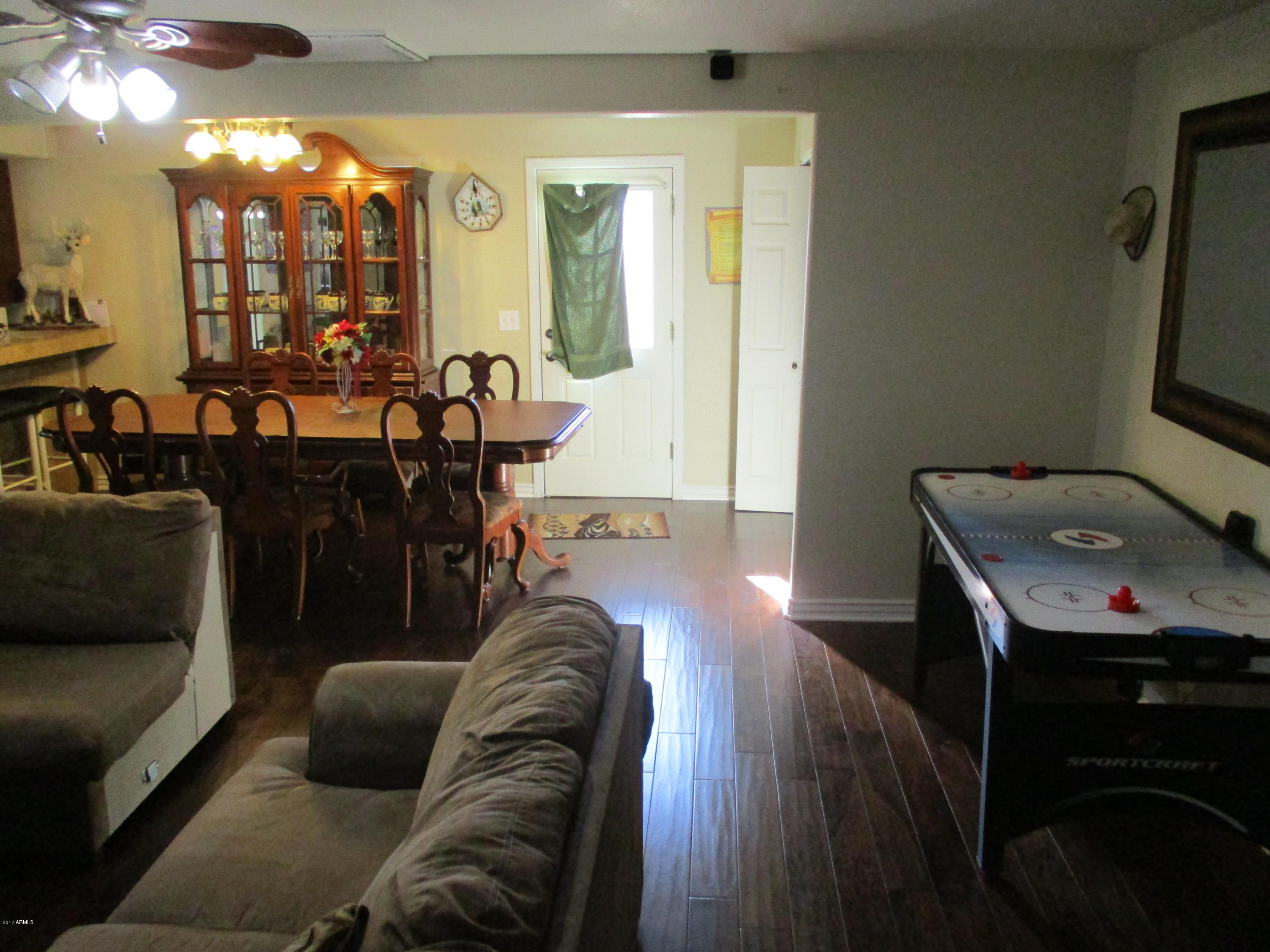 275 West Frye Road Chandler, AZ 85225 - Photo 10 of 13 IMG_0132