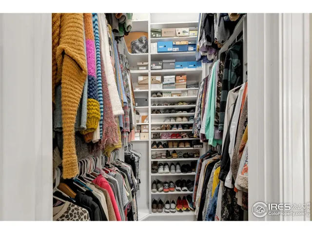 $549,000 | 255 Alden Drive, Loveland, CO 80537