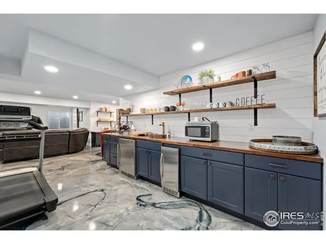 $549,000 | 255 Alden Drive, Loveland, CO 80537