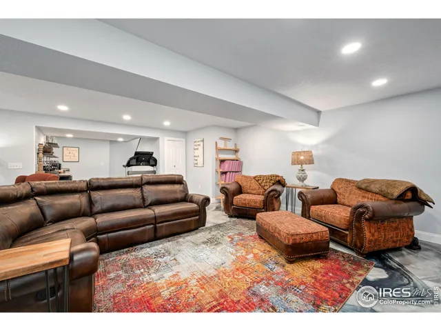 $549,000 | 255 Alden Drive, Loveland, CO 80537