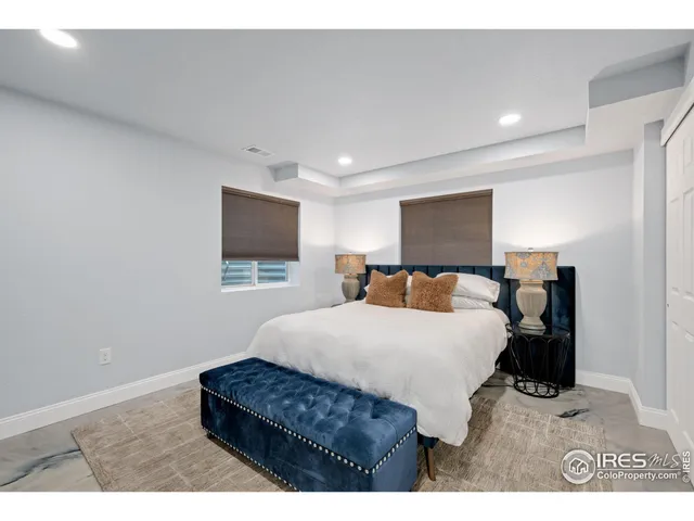 $549,000 | 255 Alden Drive, Loveland, CO 80537