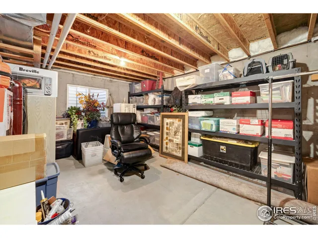 $549,000 | 255 Alden Drive, Loveland, CO 80537