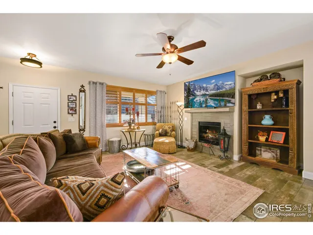 $549,000 | 255 Alden Drive, Loveland, CO 80537