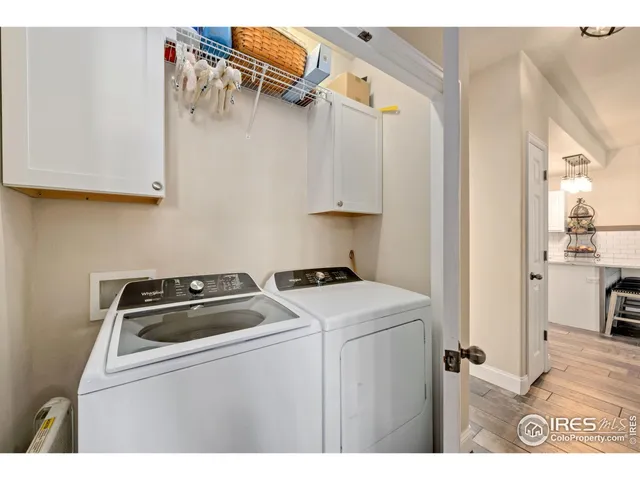 $549,000 | 255 Alden Drive, Loveland, CO 80537