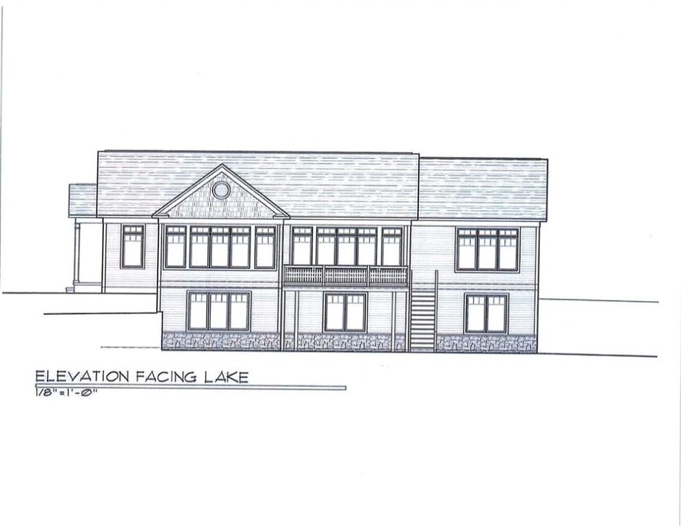 10282 County Route Wayland, NY 14572 - Photo 22 of 29 POTENTIAL ARCHITECT DESIGN HOME