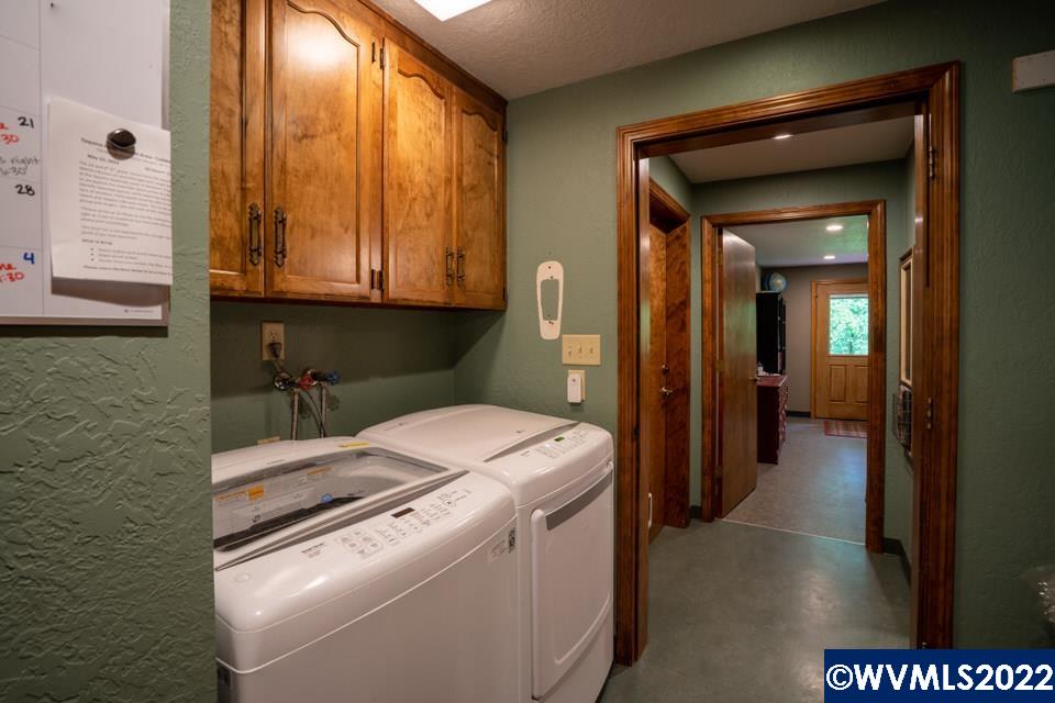 5400 Vitae Springs Road South Salem, OR 97306 - Photo 25 of 42