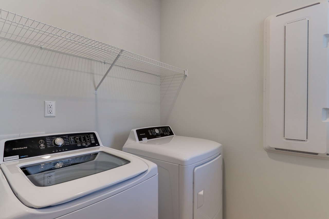 134 Azure Mist Drive, Unit 201 Raleigh, NC 27610 - Photo 16 of 27 Photo 16