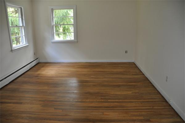 199 Richardson Road Fitchburg, MA 01420 - Photo 8 of 14 Gallery Image 8