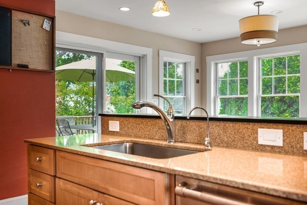 19 Newton Road Medford, MA 02155 - Photo 15 of 42