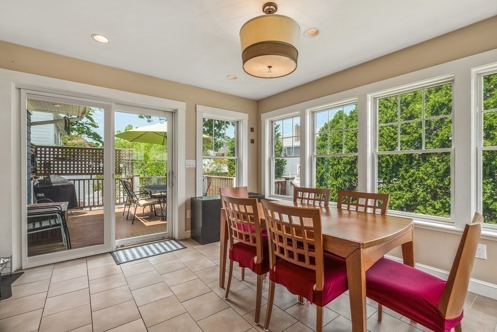 19 Newton Road Medford, MA 02155 - Photo 21 of 42
