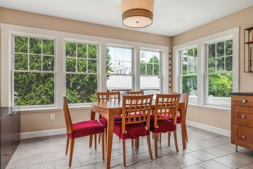 19 Newton Road Medford, MA 02155 - Photo 22 of 42