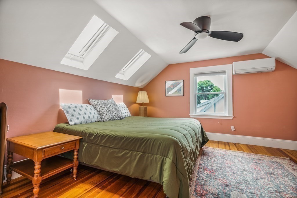 19 Newton Road Medford, MA 02155 - Photo 32 of 42