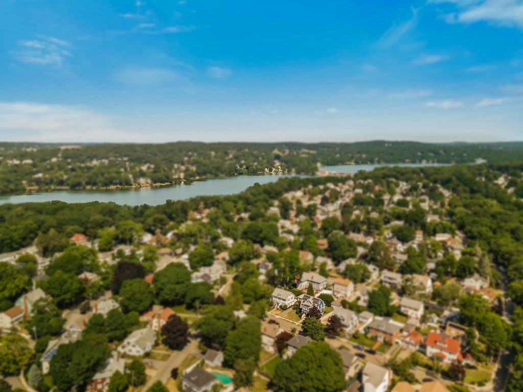 19 Newton Road Medford, MA 02155 - Photo 42 of 42