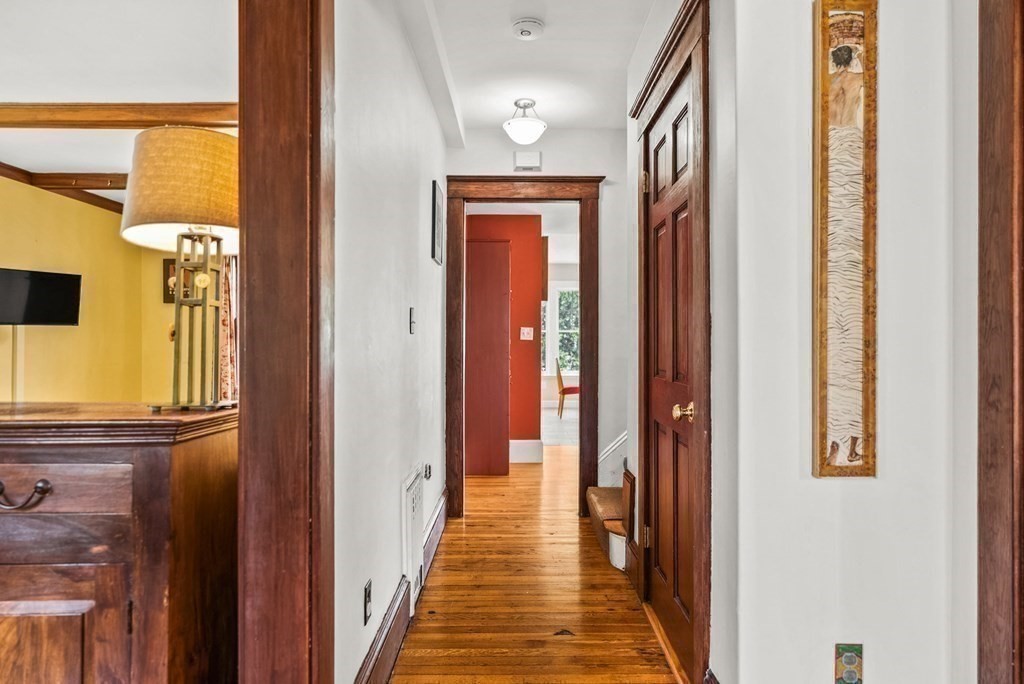 19 Newton Road Medford, MA 02155 - Photo 9 of 42