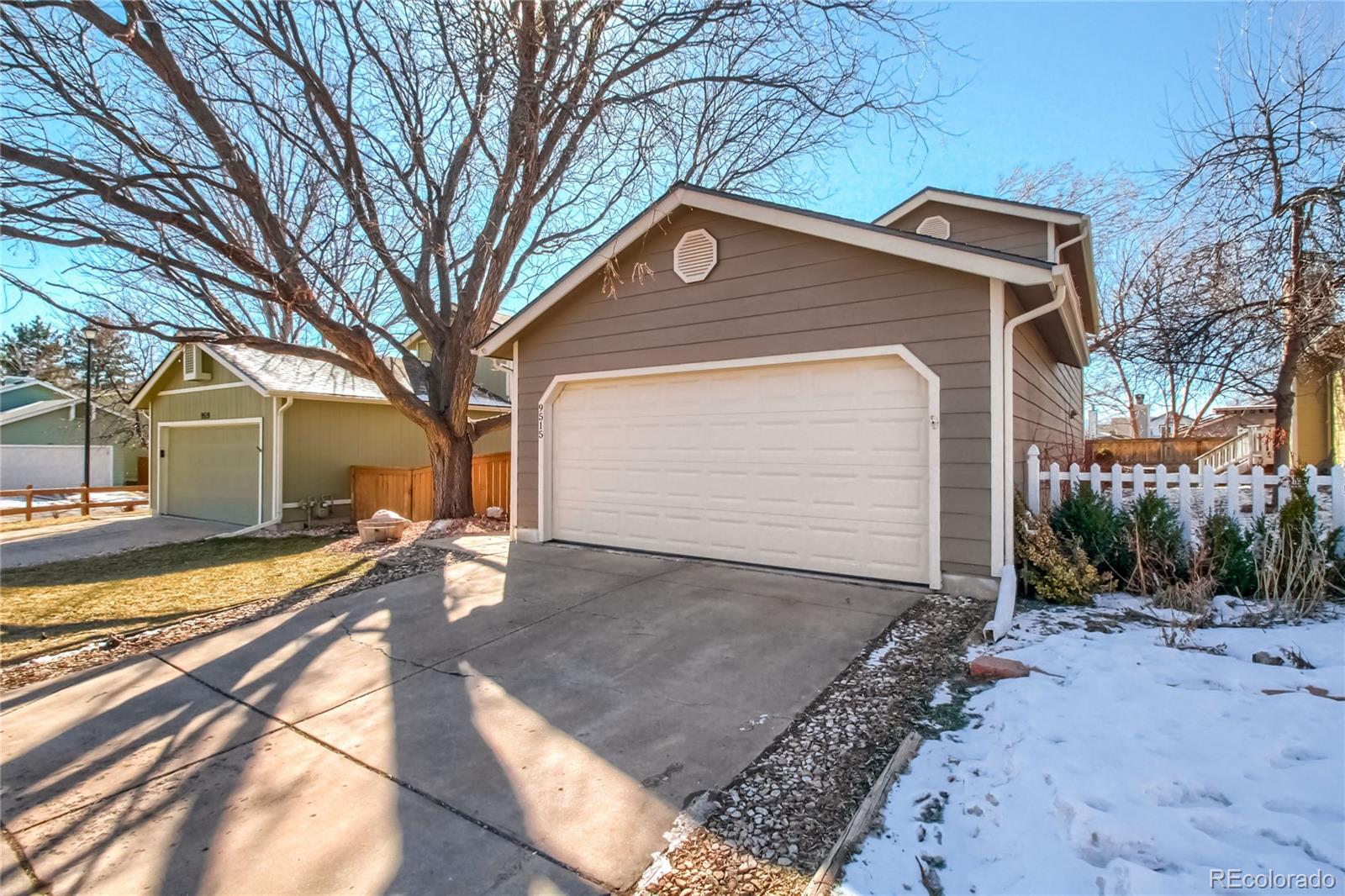 9515 Devon Court Highlands Ranch, CO 80126 - Photo 27 of 29 Gallery Image 27