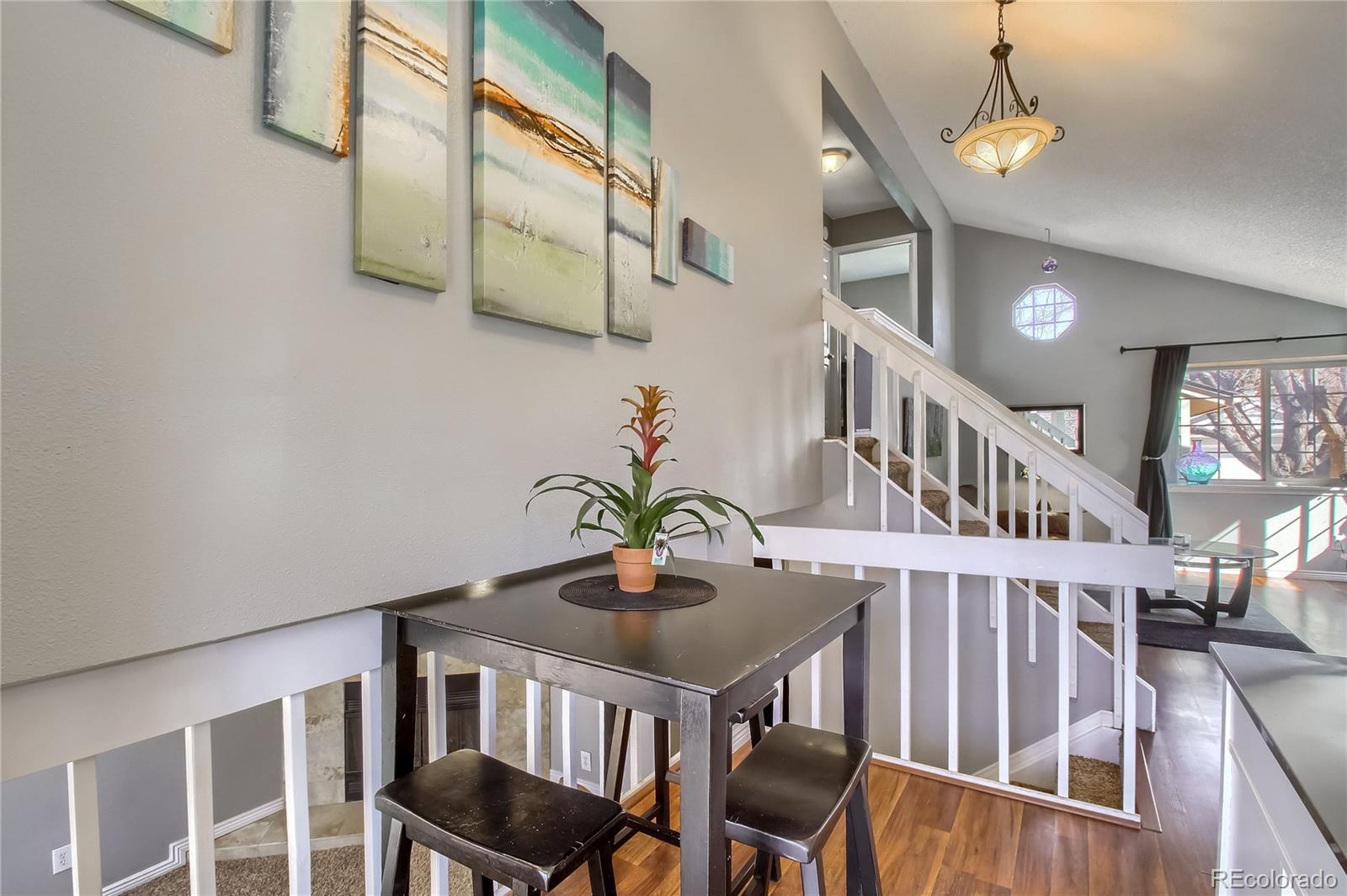 9515 Devon Court Highlands Ranch, CO 80126 - Photo 8 of 29 Gallery Image 8