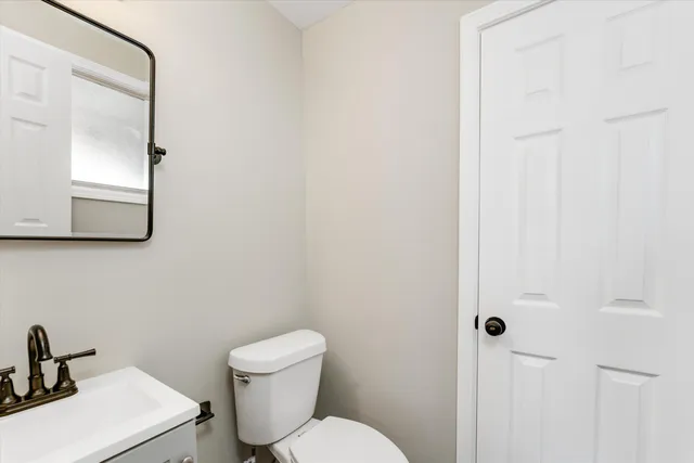 $369,500 | 26261 La Muera Street, Farmington, MI 48334