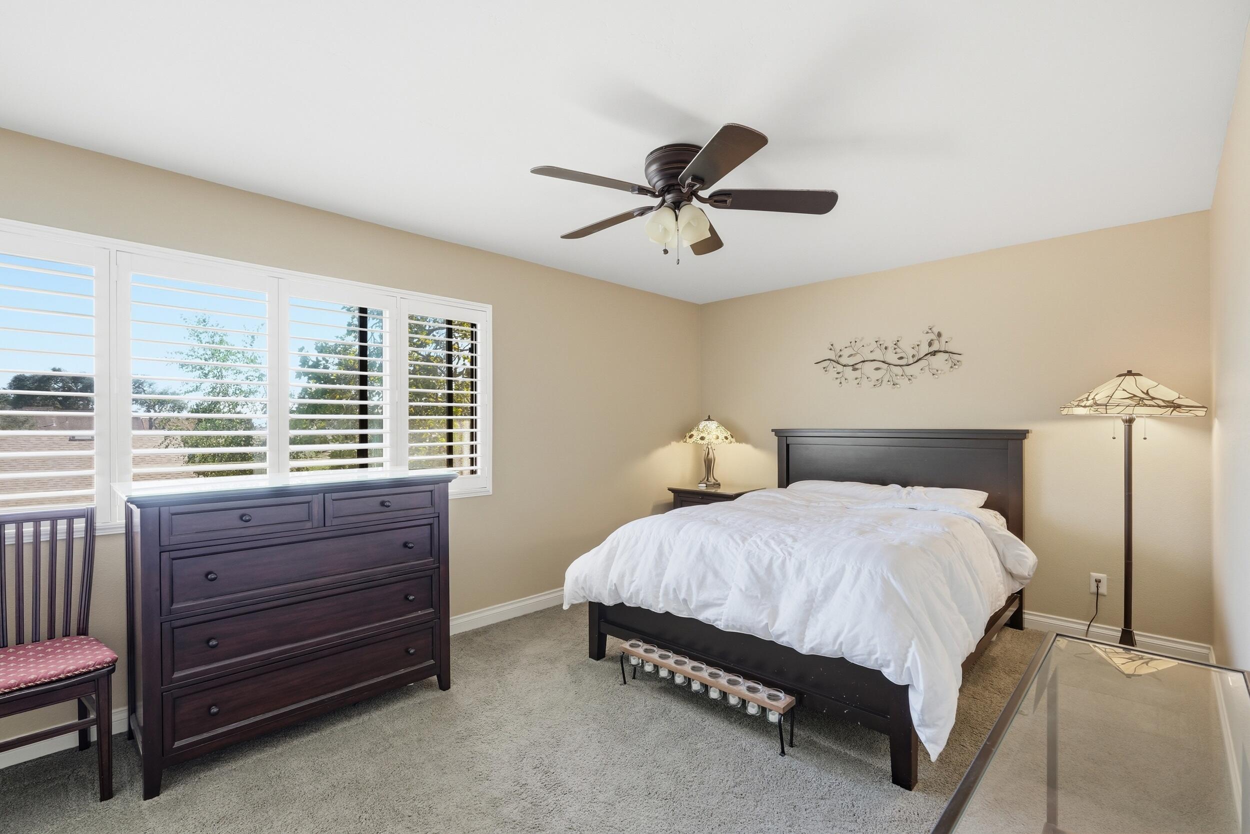 4342 Scorpio Road Lompoc, CA 93436 - Photo 15 of 27 4342 Scorpio Rd-28
