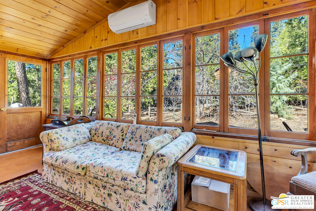 25250 Rim Rock Road Idyllwild, CA 92549 - Photo 15 of 72