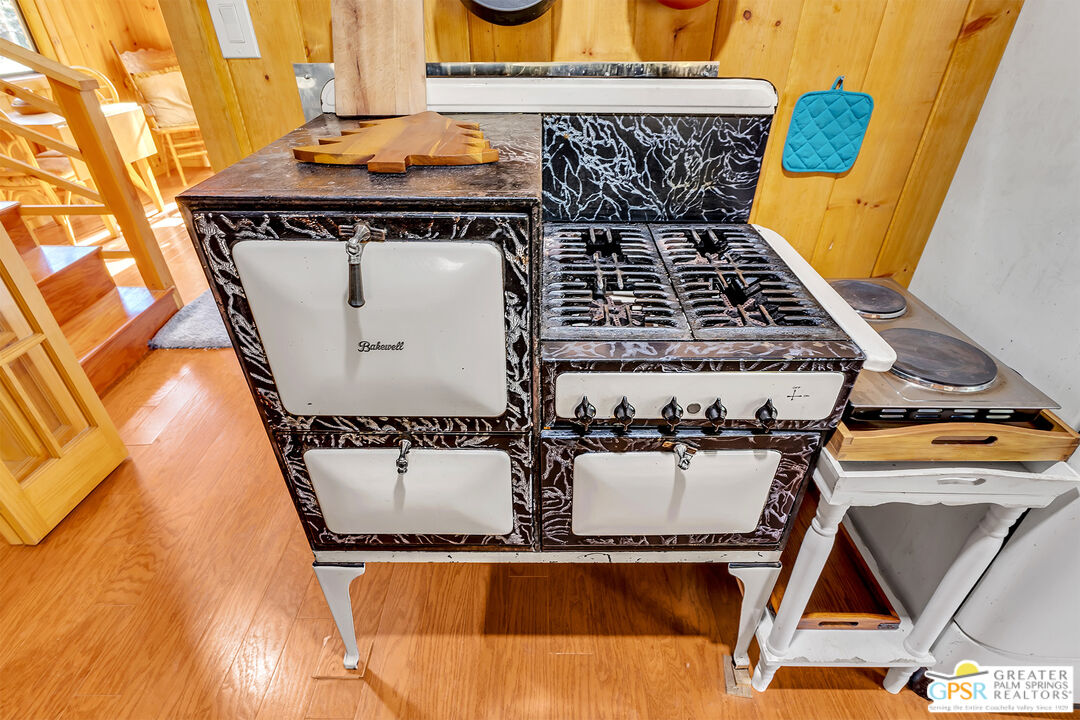 25250 Rim Rock Road Idyllwild, CA 92549 - Photo 18 of 72