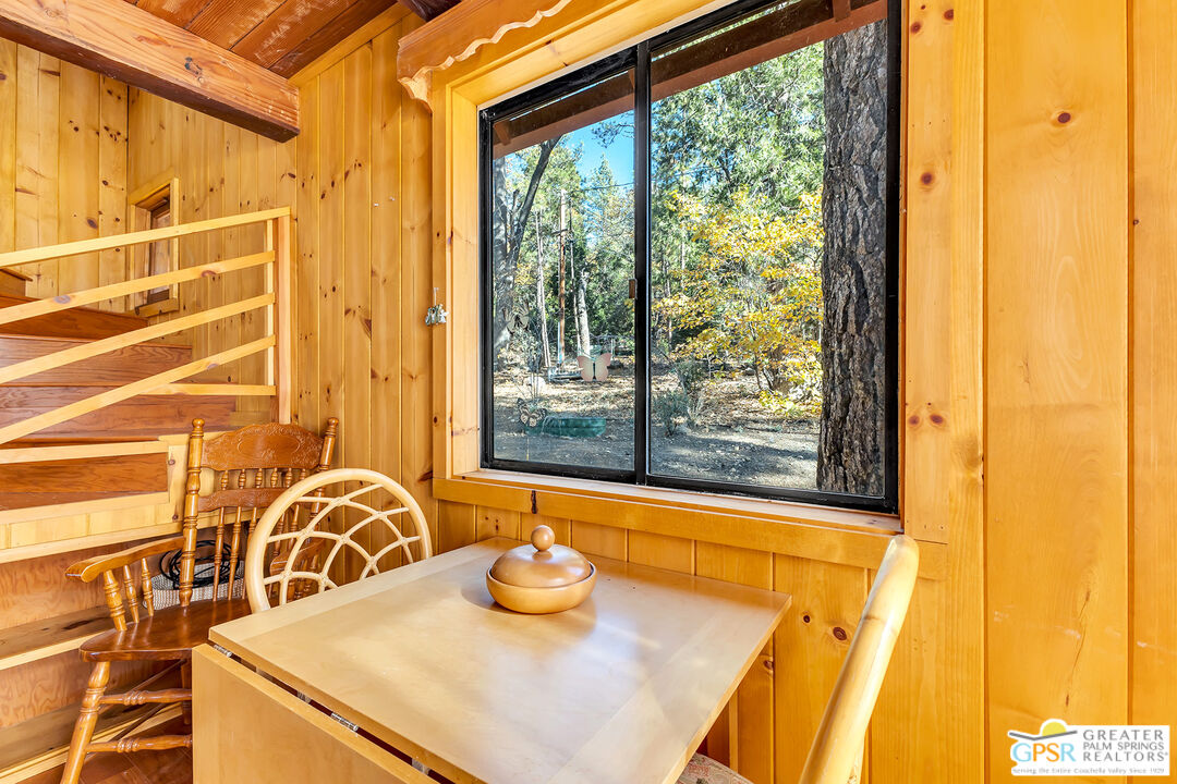 25250 Rim Rock Road Idyllwild, CA 92549 - Photo 29 of 72