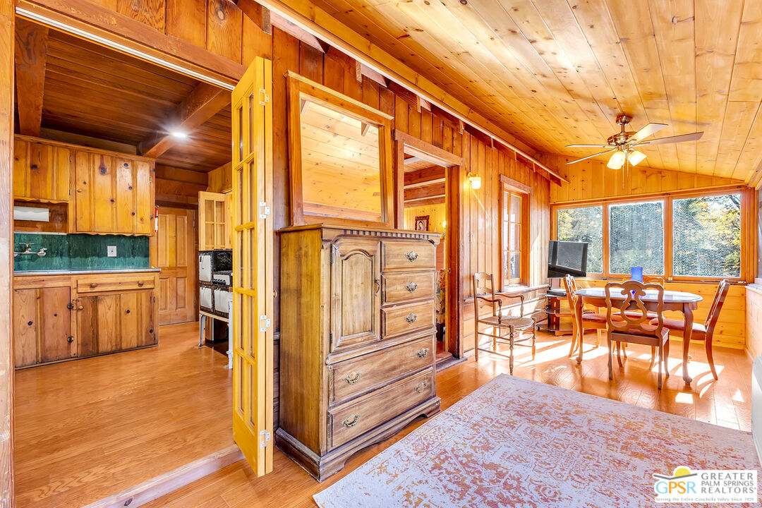 25250 Rim Rock Road Idyllwild, CA 92549 - Photo 31 of 72