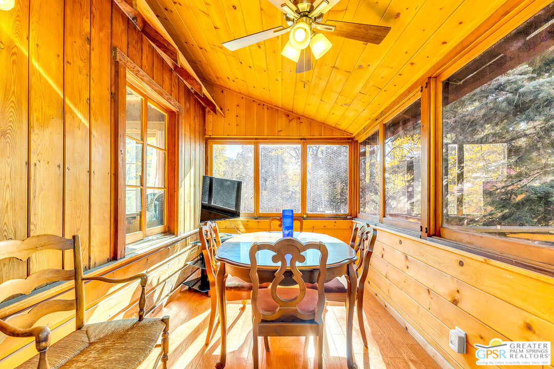 25250 Rim Rock Road Idyllwild, CA 92549 - Photo 33 of 72