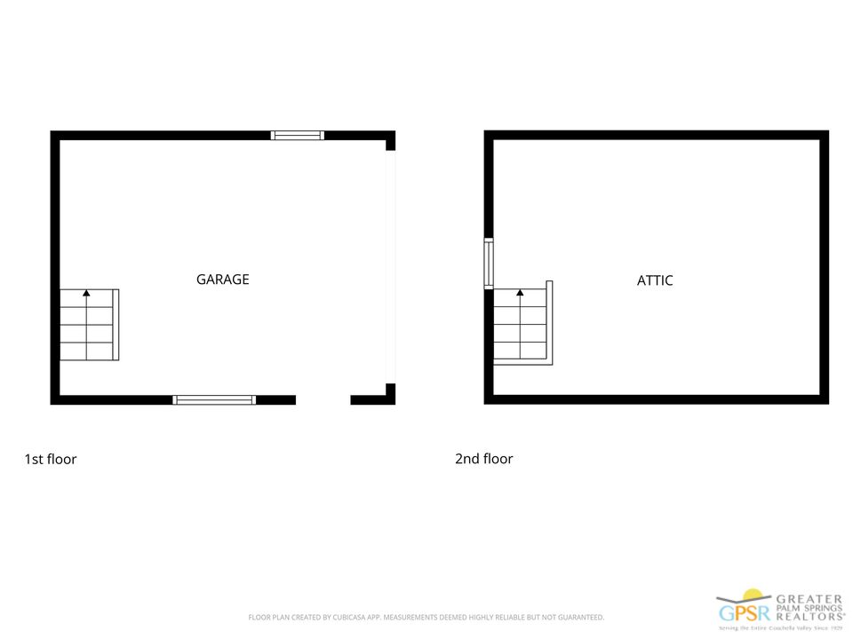 25250 Rim Rock Road Idyllwild, CA 92549 - Photo 4 of 72 a picture of a black and white wall