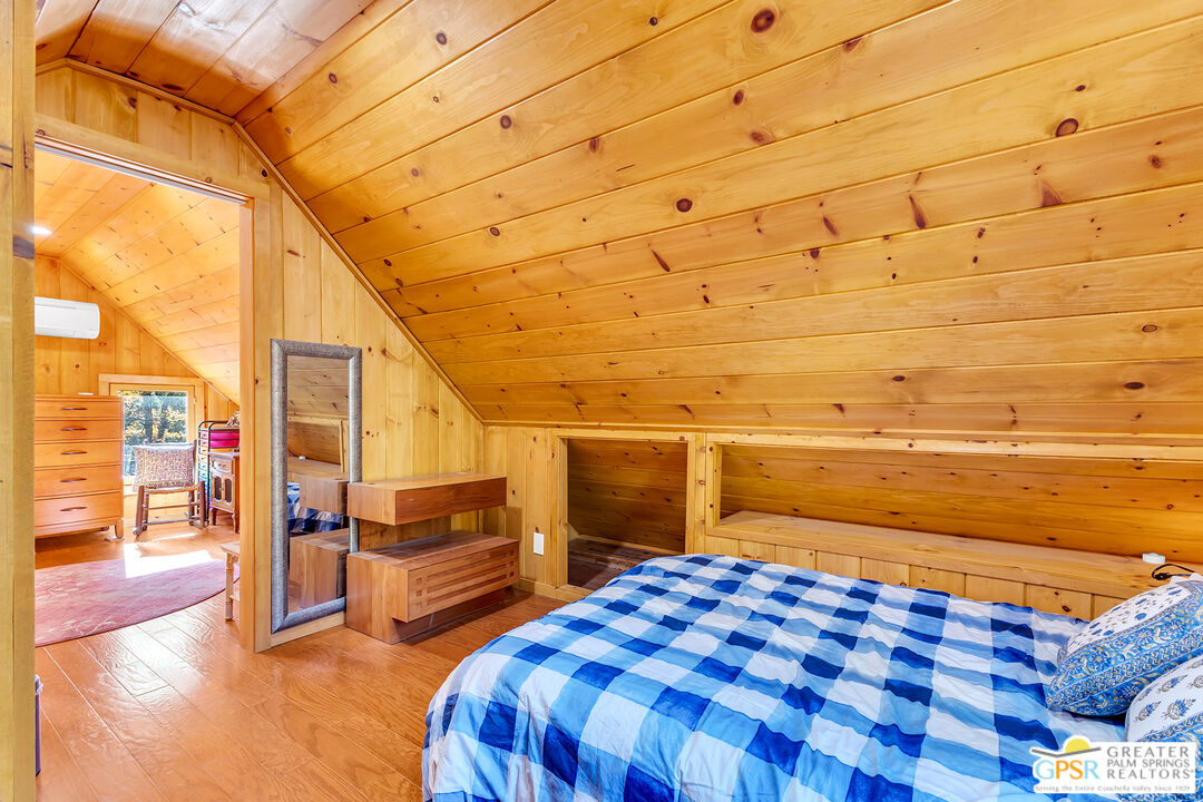 25250 Rim Rock Road Idyllwild, CA 92549 - Photo 42 of 72