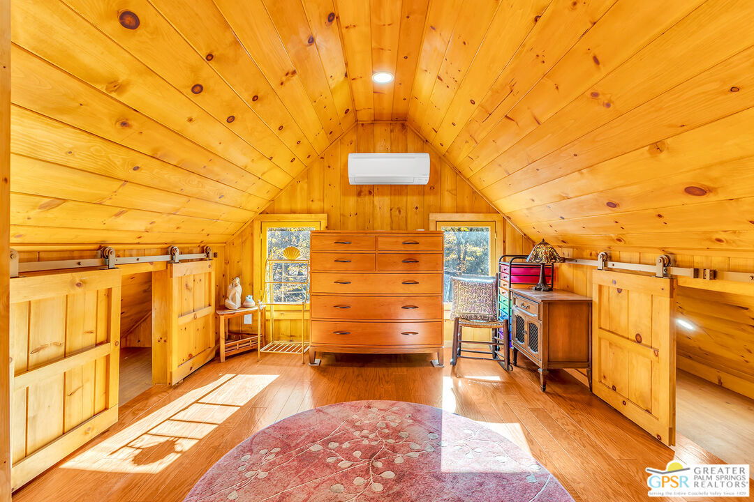 25250 Rim Rock Road Idyllwild, CA 92549 - Photo 43 of 72