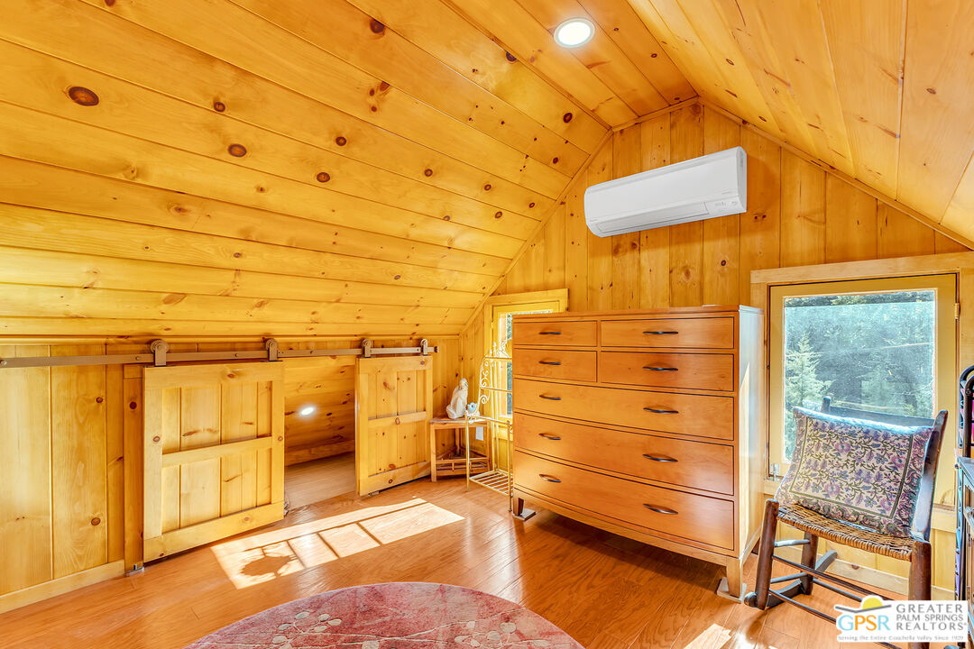 25250 Rim Rock Road Idyllwild, CA 92549 - Photo 45 of 72