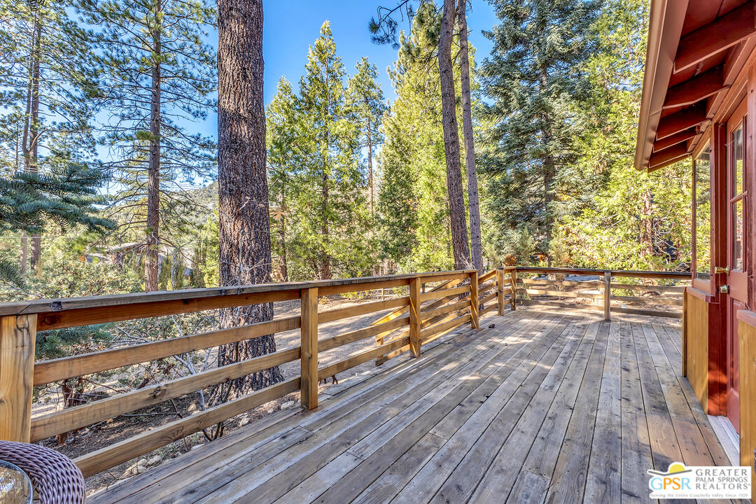 25250 Rim Rock Road Idyllwild, CA 92549 - Photo 50 of 72