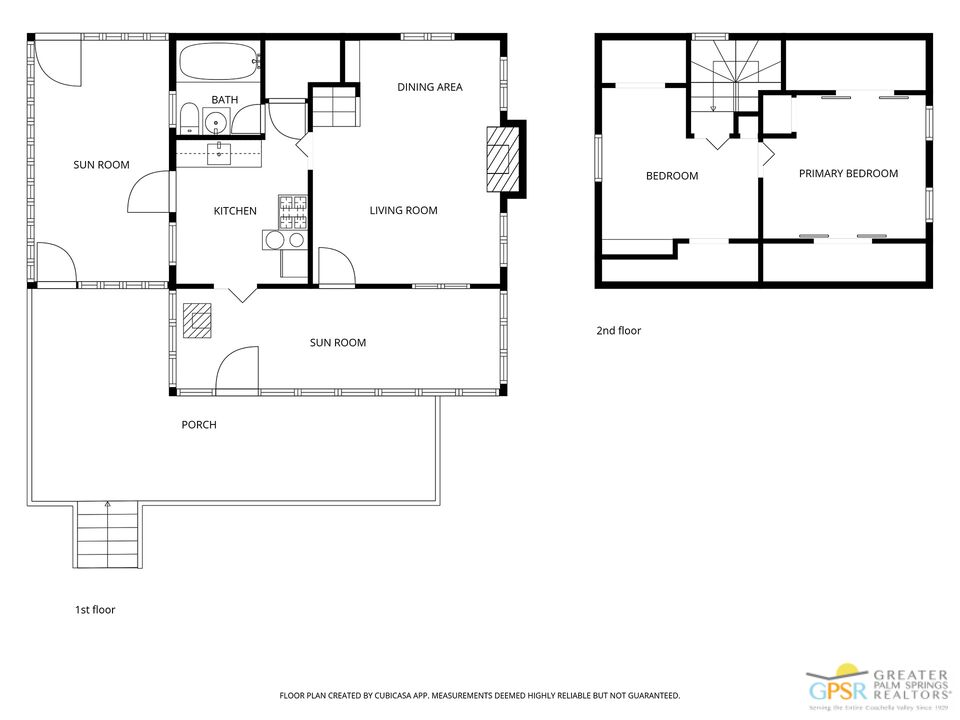 25250 Rim Rock Road Idyllwild, CA 92549 - Photo 70 of 72