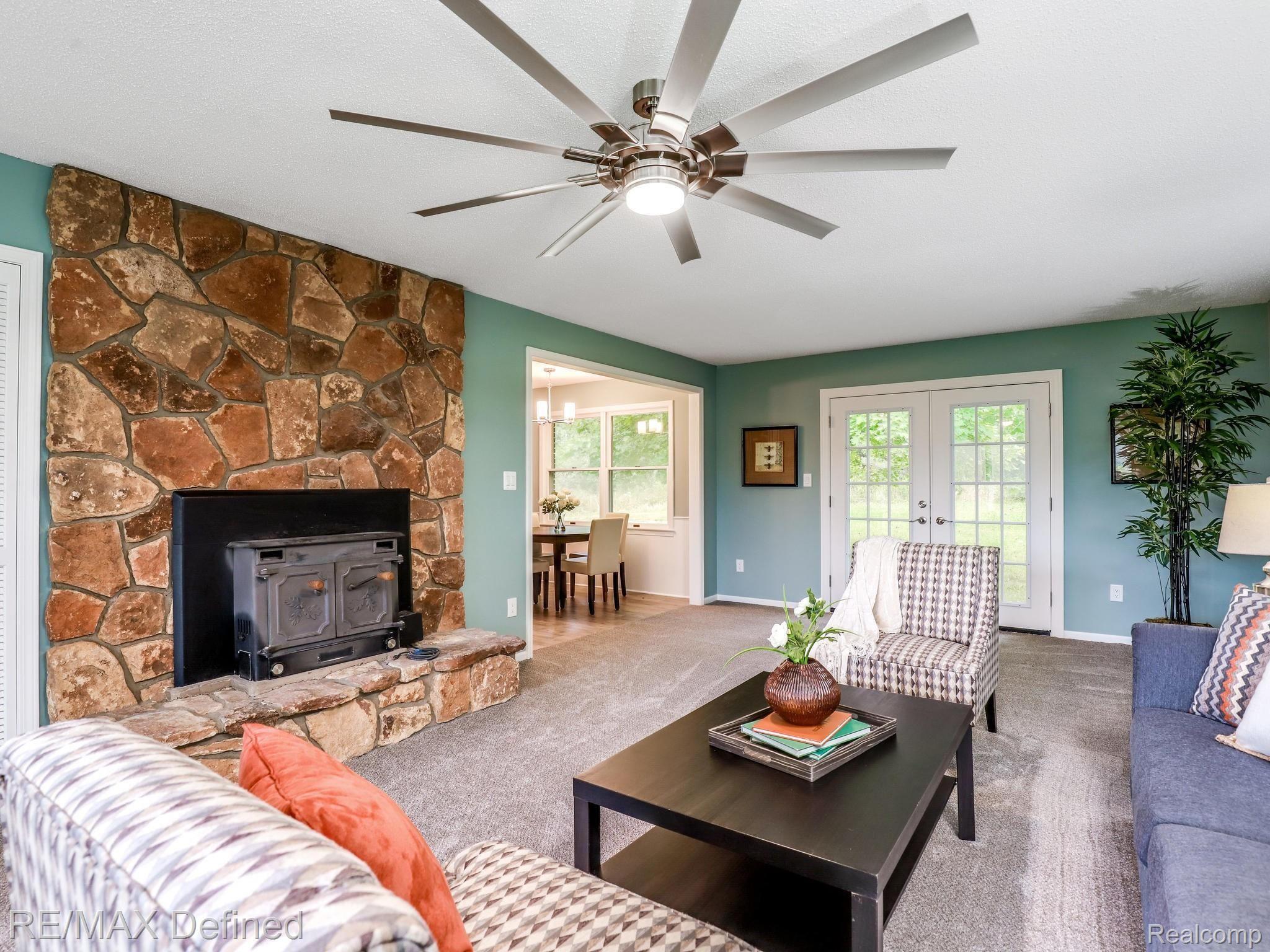 601 Lake George Road Oakland, MI 48363 - Photo 23 of 55 601 Lake George Rd Oakland-038-038-601 Lake George Rd Oakland Twp-MLS_Size.jpg