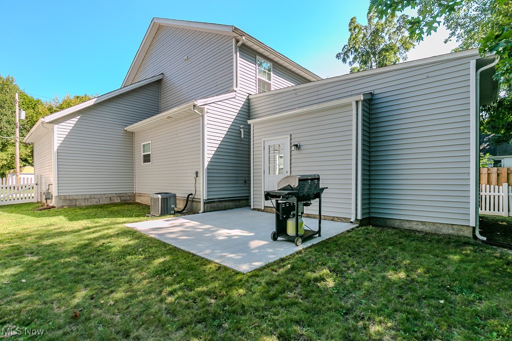 856 Orchard Road Willoughby, OH 44094 - Photo 38 of 48 Gallery Image 38