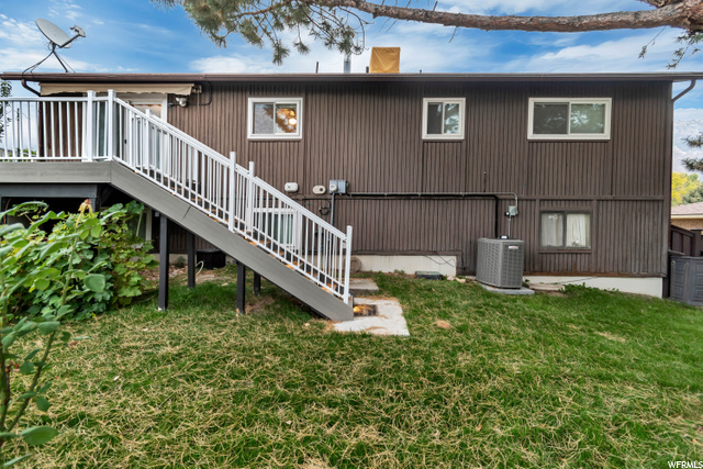 9816 Kramer Drive Sandy, UT 84092 - Photo 21 of 24
