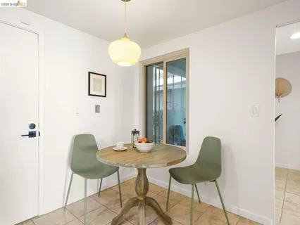 $699,000 | 57 Thousand Oaks Street, Oakland, CA 94605