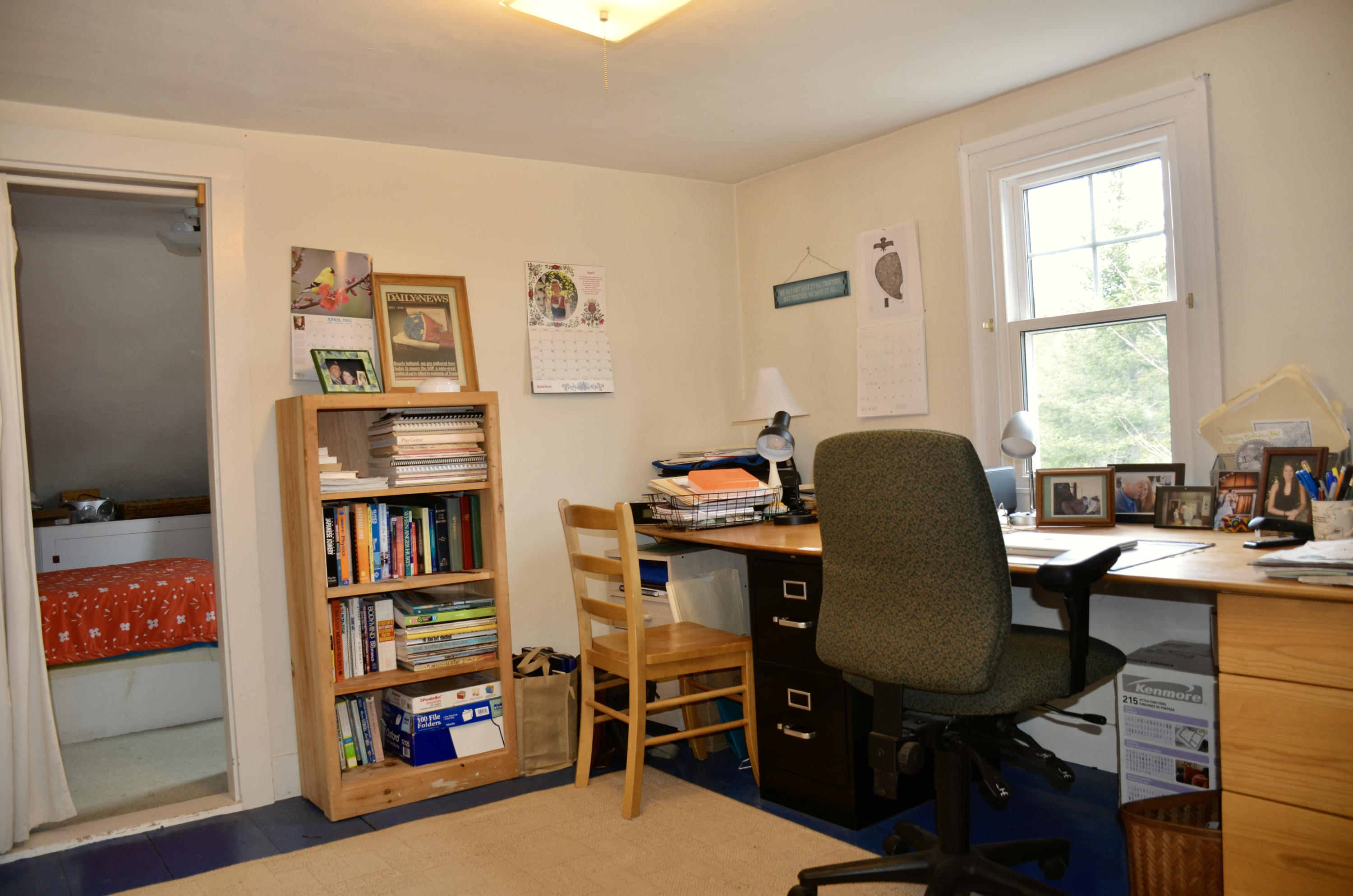 325 Turkey Cove Road St. George, ME 04860 - Photo 16 of 26 95A496FA-C7E2-4625-83A4-4DFA63135FDB_1_2