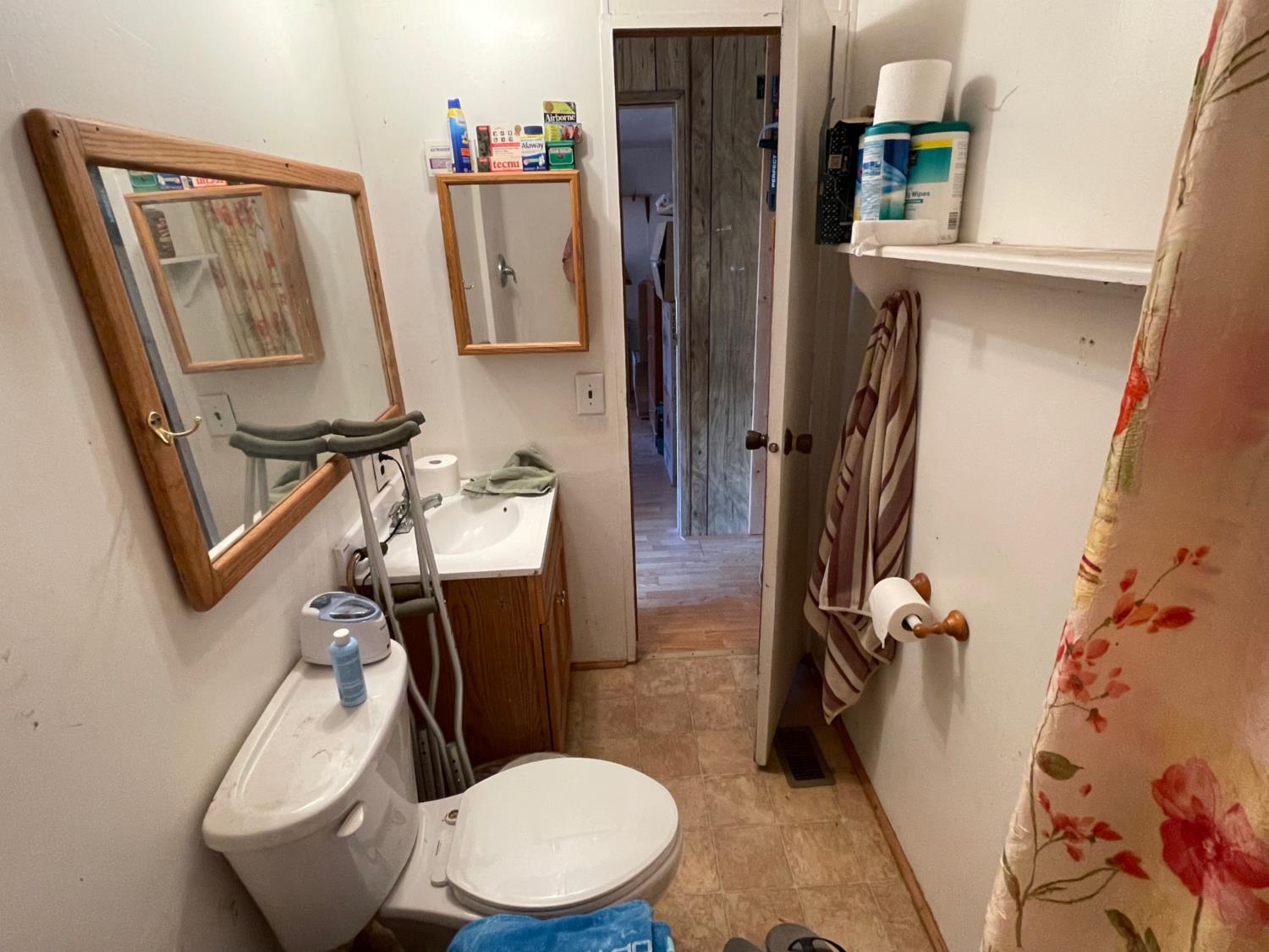 3877 Lopa Road Mariposa, CA 95338 - Photo 31 of 39