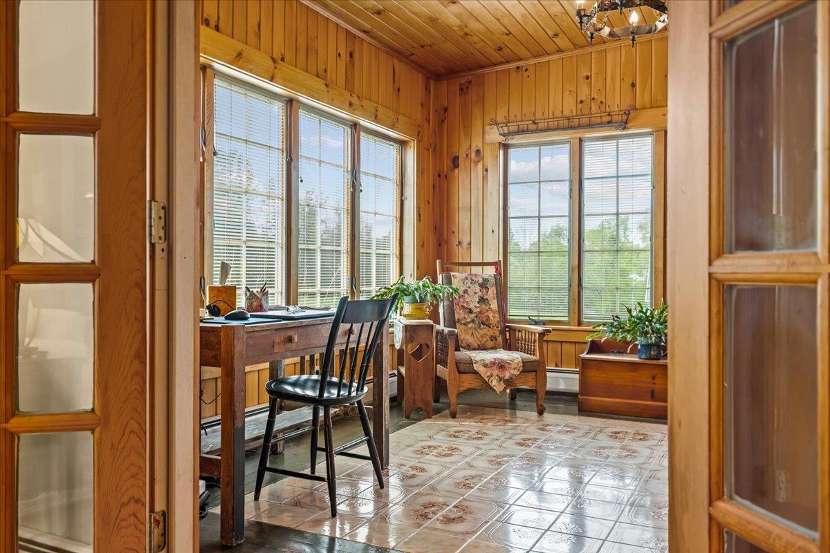 406 Courchaine Road Wolcott, VT 05680 - Photo 29 of 54