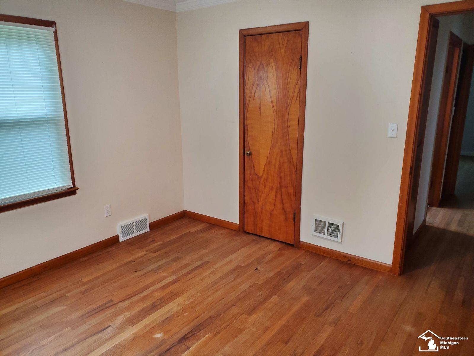 600 Nadeau Road Monroe, MI 48162 - Photo 18 of 21