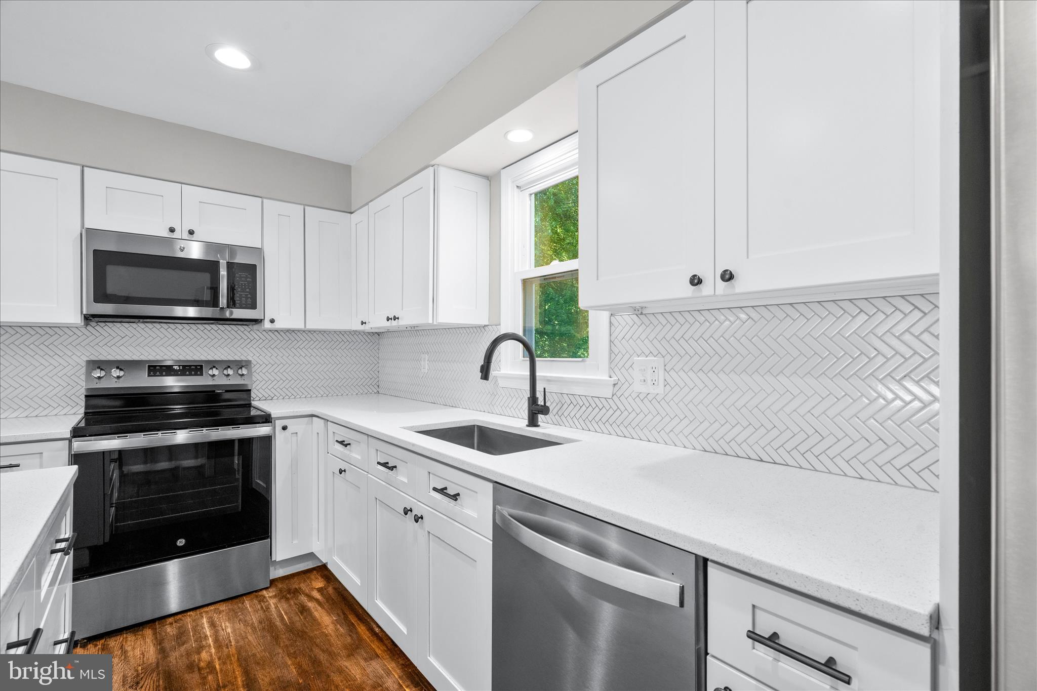 8392 Fordham Court Union Bridge, MD 21791 - Photo 12 of 51 8392 Fordham Ct-014
